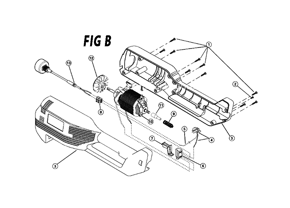 Fig-1
